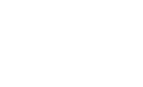 .SPA To Launch General Availability