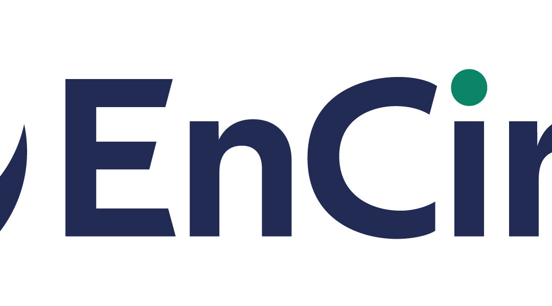 EnCirca