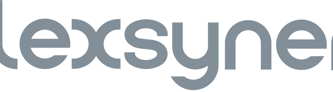 Lexsynergy Limited