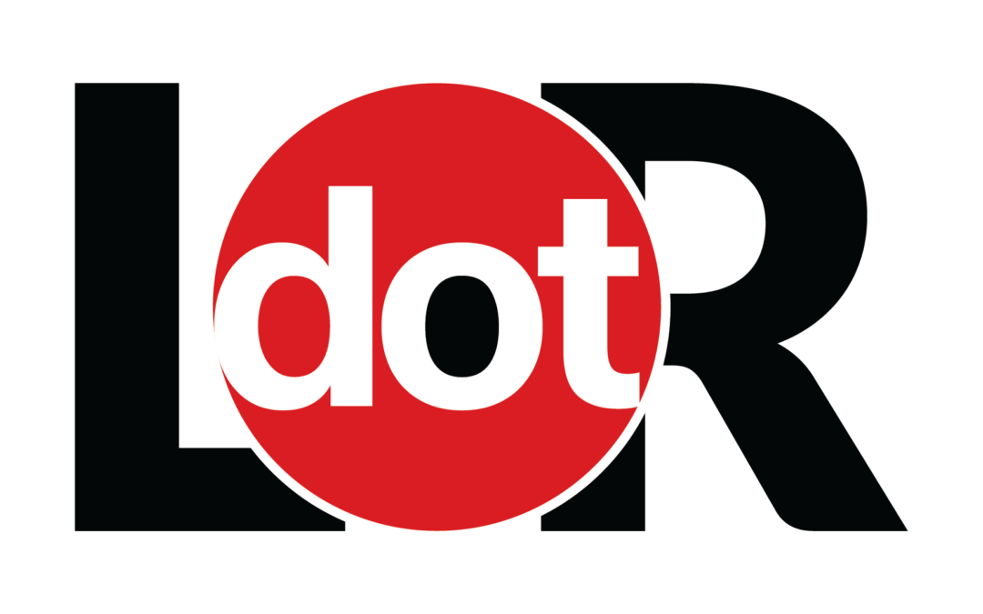 LdotR